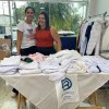 Semana da Enfermagem – 2º dia de programação engaja profissionais